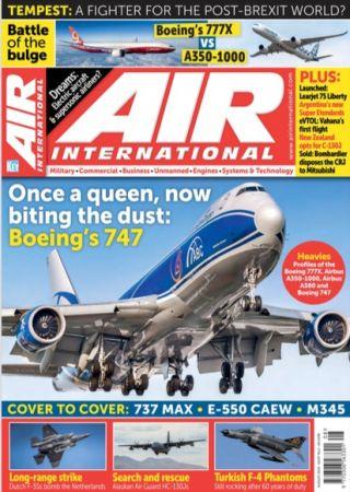 FreeCourseWeb AIR International August 2019