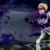 Peter Grill to Kenja no Jikan Super Extra 10 480p FCA805A9 Erai raws TGx