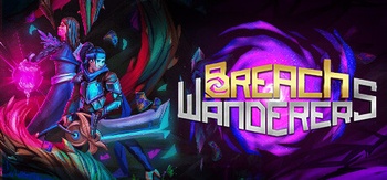 Breach Wanderers v11 07 2023
