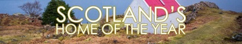 Scotlands Home Of The Year S01 COMPLETE 720p WEBRip x264 GalaxyTV