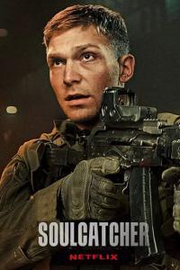 Operazione Soulcatcher 2023 iTALiAN WEBRiP XviD