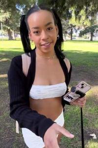 Bang RealTeens 23 09 19 Freya Kennedy XXX 2160p MP4 WRB XvX