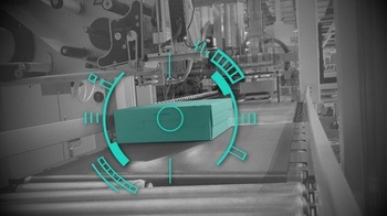 FreeCourseWeb Udemy SAP Extended Warehouse Management Customizing SAP EWM Pt 2