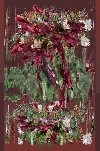 Nelson Beer Chorus 2023 24Bit 48kHz FLAC PMEDIA