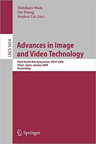 FreeCourseWeb Advances in Image and Video Technology