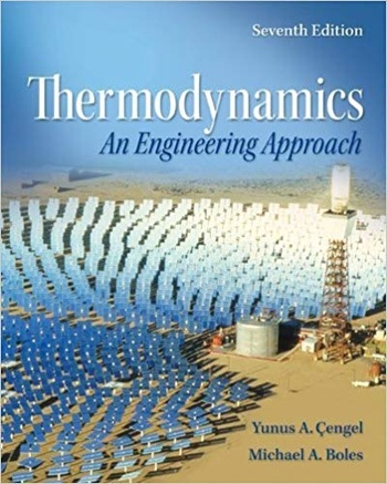 FreeCourseWeb Thermodynamics An Engineering Approach 7th Edition