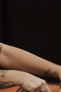 Wicked 23 08 18 Ivy Wolfe And Ryan Reid Whats In The Bag XXX 720p HD WEBRip x264 TGxXX XvX