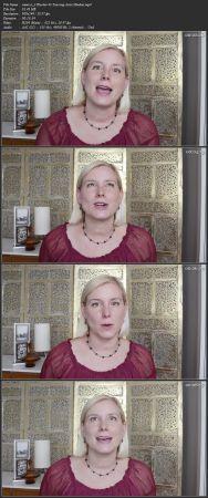 FreeCourseWeb Skillshare Money Mindset for Creative People