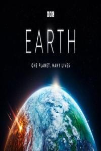 BBC Earth One Planet Many Lives 2of5 Snowball 1080p x265 AAC MVGroup org mkv