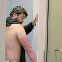 Casualty 24 7 Every Second Counts S08E01 1080p HDTV H264 DARKFLiX TGx