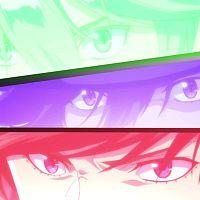 Fuuto Tantei 10 720p Multiple Subtitle 3F815501 Erai raws TGx