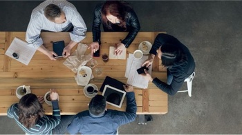 FreeCourseWeb PluralSight Web Application Penetration Testing Session Management Testing