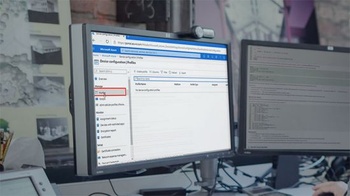 FreeCourseWeb Planning for Microsoft 365 Windows 10 Deployment