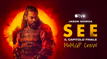 See S03E02 Attenti ai lupi ITA ENG 1080p ATVP WEB DL DDP5 1 H 264 MeM GP mkv