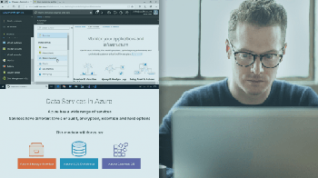 FreeCourseWeb PluralSight Design Auditing for Microsoft Azure