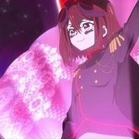 Build Divide Code White 08 480p Multiple Subtitle A68ADF3C Erai raws TGx