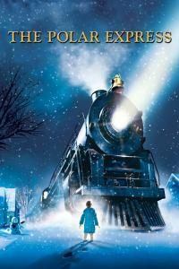 The Polar Express 2004 1080p 3D BluRay Half OU x264 DTS HD MA 5 1 RARBG