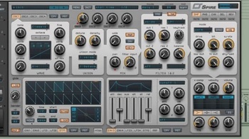 FreeCourseWeb Producer s Guide To Spire