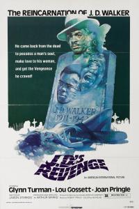 JDs Revenge 1976 AMZN WEB DL DDP 2 0 H 264 PiRaTeS TGx
