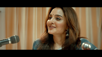 Meri Awas Suno 2022 2160p Malayalam WEB DL H 265 SDR DDP5 1 NbT