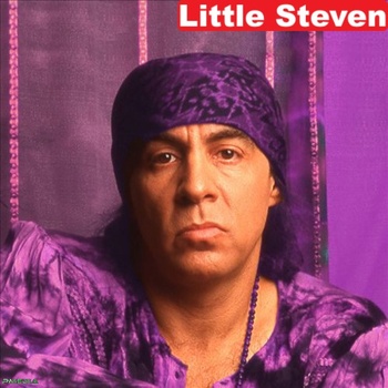 Little Steven Discography FLAC Songs PMEDIA