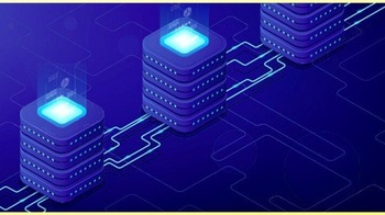 FreeCourseWeb MySQL for data science