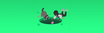 Donut County MULTi12 GNU Linux Native jc141