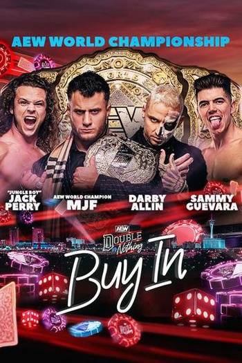 AEW Double Or Nothing 2023 The Buy In FITE 1080p WEBRip h264-TJ [TJET]