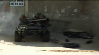 Combat Zone S01E03 Battle of Hue 1080p M4V AAC 1 02GB