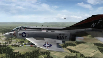 Dogfights Season 1 1080p M4V AAC DVDrip 11 7GB