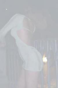 Watch4Beauty 23 10 09 Veronica Mendo Fuck Machine Work And Fun XXX 720p HEVC x265 PRT XvX