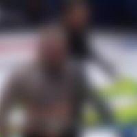 Bellator 287 HDTV x264 HEADKICK TGx