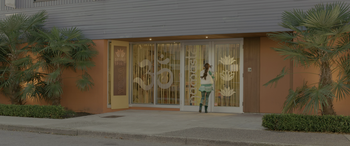 Noelle 2019 2160p WEBRip DD 5 1 HDR x265 TrollUHD plsseed