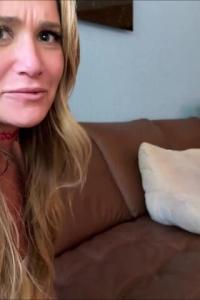 AnalTherapyXXX 23 09 07 Athena Anderson Moms Best Friend Likes To Party XXX 1080p MP4 WRB XvX