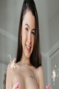 SG Hopeful Natashanaturista Lightning Bolt Fire Sparkles 23 08 2023 Imageset