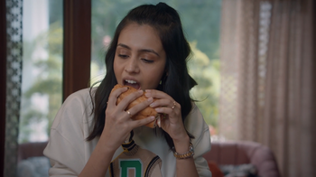 Rafta Rafta Season 1 AMZN