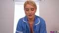 WankItNow 22 08 19 Irish Essie Naughty Nurse Part 2 XXX 480p MP4 XXX
