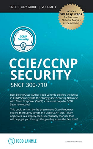 FreeCourseWeb CCIE CCNP Security SNCF 300 710 Todd Lammle Authorized