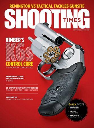 FreeCourseWeb Shooting Times December 2019 January 2020