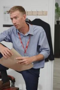 BrazzersExxtra 23 08 09 Miss Alice Wild Sneaky College Glory Holes XXX 720p HEVC x265 PRT XvX