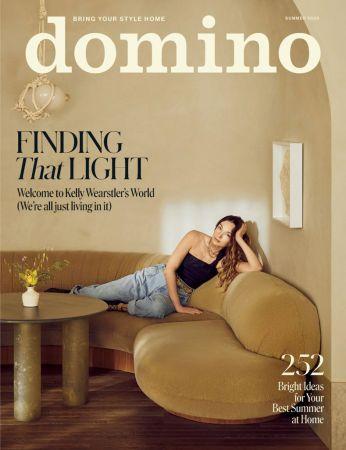 FreeCourseWeb Domino Summer 2020