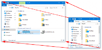 WindowManager 10 2 4 crack DeGun