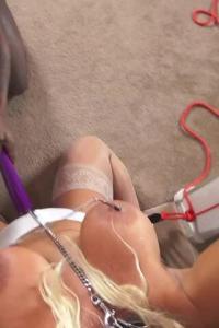 AltErotic 18 11 27 Alura Jenson Blonde Bride Interracial Bdsm Honeymoon XXX 720p HEVC x265 PRT XvX