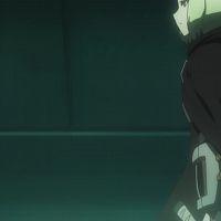 Sakugan 12 END 720p Multiple Subtitle 2E72C3A2 Erai raws TGx