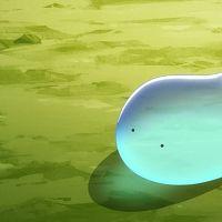 Tondemo Skill de Isekai Hourou Meshi 06 720p Multiple Subtitle 269DD3B8 Erai raws TGx