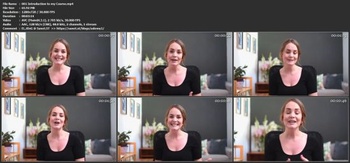 Udemy Complete WhatsApp Marketing Course