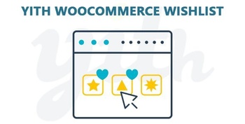 DesignOptimal YiThemes YITH WooCommerce Wishlist Premium v3 0 17