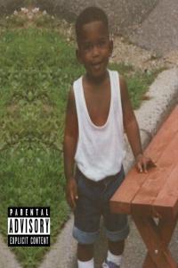 Shorts Long Story Short 4 2023 Mp3 320kbps PMEDIA