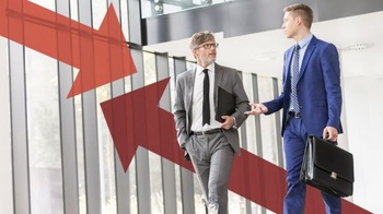 Linkedin Mistakes to Avoid When Resolving Conflict DevCourseWeb