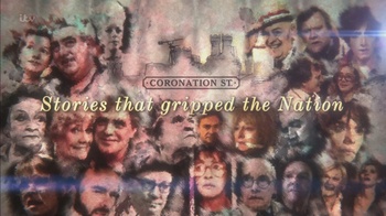 Coronation Street Stories That Gripped the Nation s01e03 1080p (Deep61)[TGx]